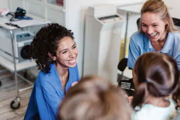 Sussex Partnership NHS Foundation Trust delivers savings through a refreshed agency cascade model.
