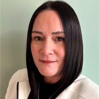 Clare Martin Appointed as Procurement Director – A Key Step in Our Strategic Journey