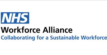 New website for NHS Workforce Alliance