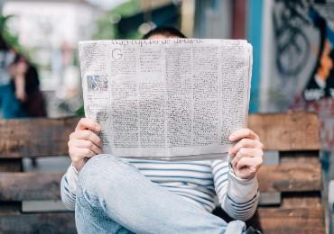 International recruitment campaigns: 5 steps to success