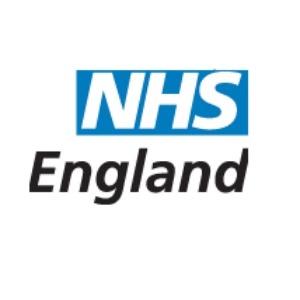 Open consultation - NHS Provider Selection Regime proposals