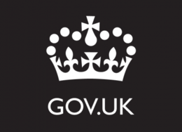 The Public Procurement (Agreement on Government Procurement) (Amendment) Regulations 2021