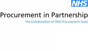 Looking to spend a year-end surplus? NHS Procurement in Partnership has some recommendations