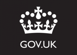 Building Safety Act live from 28 April 2022