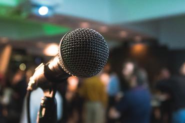 HFMA Annual Conference 2022