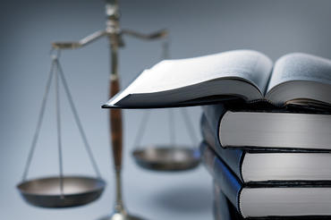 Procurement case law update: Bromcom v United Learning Trust
