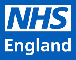 NHS England Publishes Carbon Reduction Plan(CRP) Guidance
