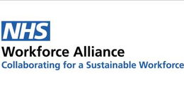 NHS Workforce Alliance Joint Cluster Workforce Workshop