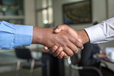 HFMA and One NHS Finance Leadership Summit