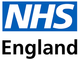 NHS Spend Comparison Service