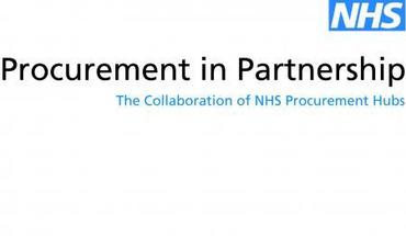 Community & Mental Health Trust Forum