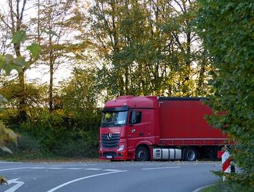 NHS Supply Chain commences procurement for a Logistics Services Provider