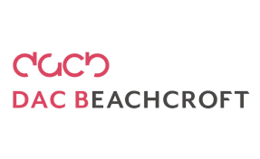 DAC Beachcroft Provide the Latest on Draft Regulations to Implement the Procurement Bill: