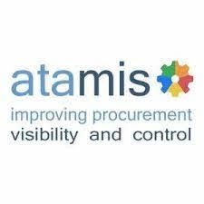 Update on Atamis roll-out across the NHS