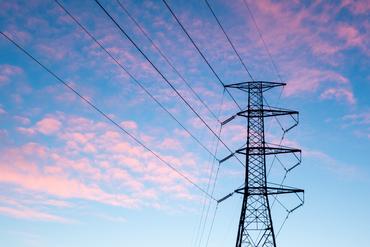 New NHS Energy Deal