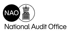 The National Audit Office report on the efficiency of NHS Supply Chain
