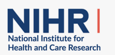 NIHR launches annual competition for NHS trusts to buy research equipment 