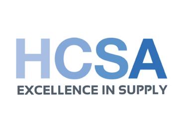 HCSA EIS London & South East Regional Conference & Awards