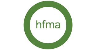 HFMA Kent, Surrey and Sussex Branch Mini Summer Conference