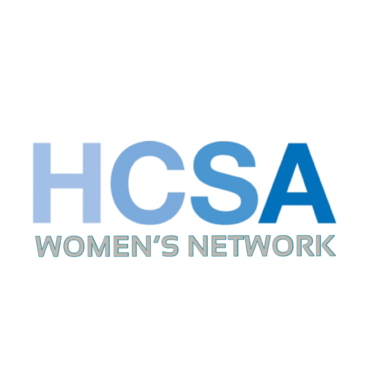 HCSA Women's Network Conference