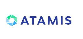 Atamis Social Value project template envelope updated for easier set up, evaluation and monitoring