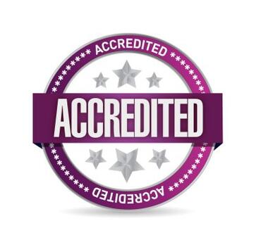 NHS Commercial Solutions gains Framework Host Accreditation status.