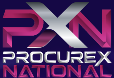 Procurex Conference
