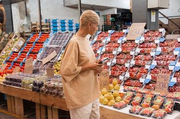 Environment Secretary Appoints Will Quince as Independent Advisor for Public Sector Food Procurement