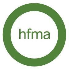 HFMA annual conference 2024