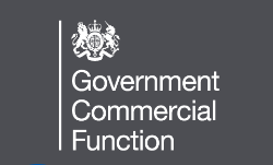 Transforming Public Procurement (TPP) Learning Manual