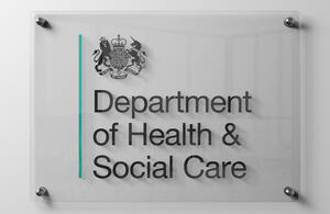Government proposes agency staffing ban to aid ‘desperate’ hospitals