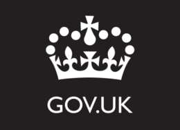 Procurement Act: PPN 020: Guidance on data protection legislation