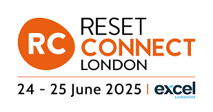 Reset Connect