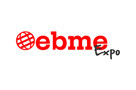 EBME Expo
