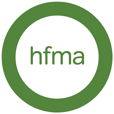 HFMA Annual Conference