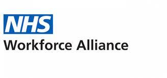 NHS Workforce Alliance – Off-Payroll Working (IR35) Customer Webinar