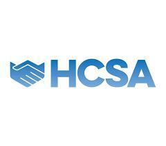 HCSA South Conference
