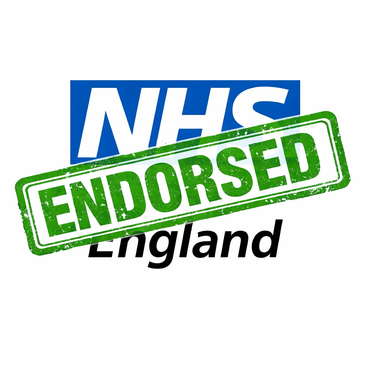 Why organisations are choosing our Legal Services Framework!