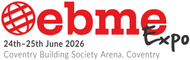 ebme Expo