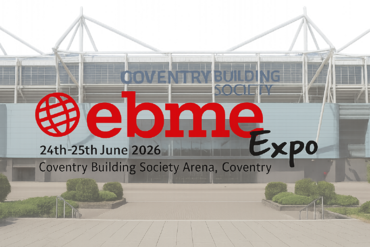 ebme Expo