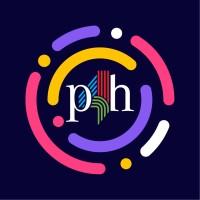 P4H Health Summit 2026 