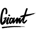 The Giant Health event 2026