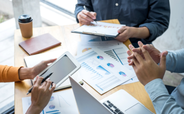 HFMA Workforce: An NHS workforce fit for the future 2026